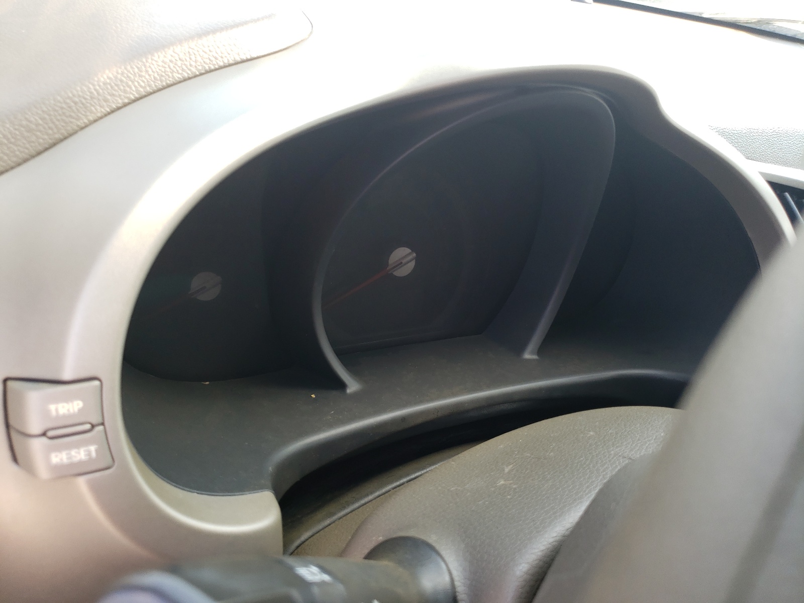 KNDPB3A23D7416972 2013 Kia Sportage Base