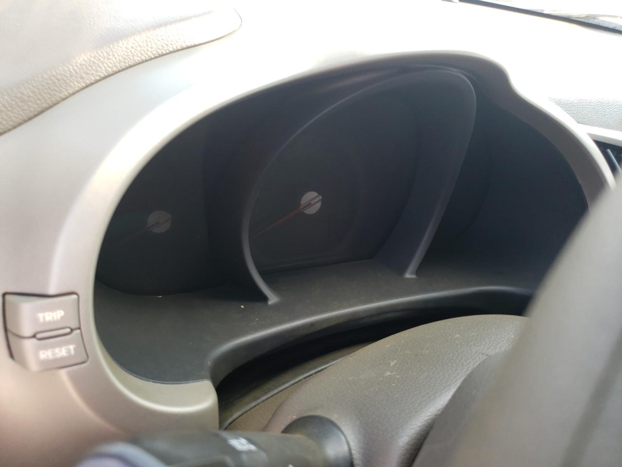 2013 Kia Sportage Base VIN: KNDPB3A23D7416972 Lot: 58062704