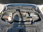 2023 Jeep Grand Cherokee L Summit   for Sale in Wichita, KS - Front End