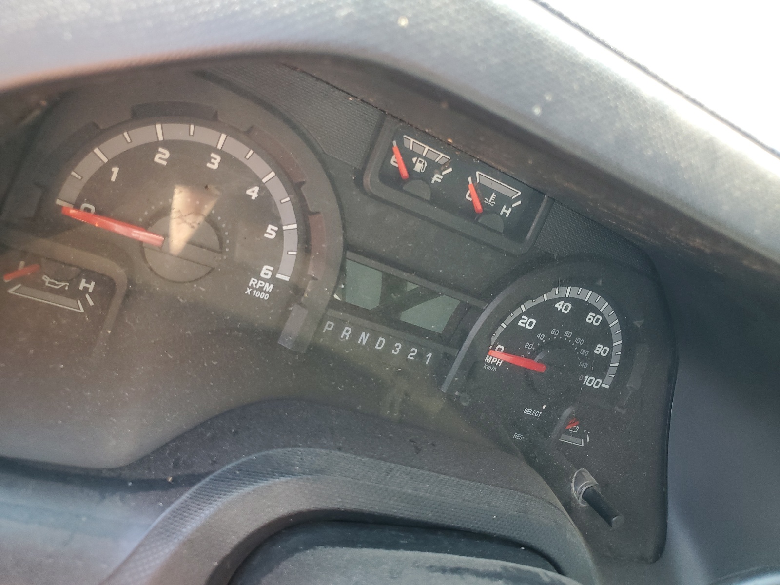 1FDSE3FL8CDA86924 2012 Ford Econoline E350 Super Duty Cutaway Van