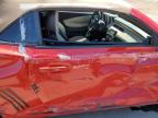 2012 Chevrolet Camaro 2Ss იყიდება Marlboro-ში, NY - Side
