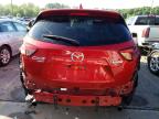 2014 Mazda Cx-5 Gt იყიდება Louisville-ში, KY - Rear End