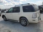 Haslet, TX에서 판매 중인 2007 Mercury Mountaineer Premier - Front End