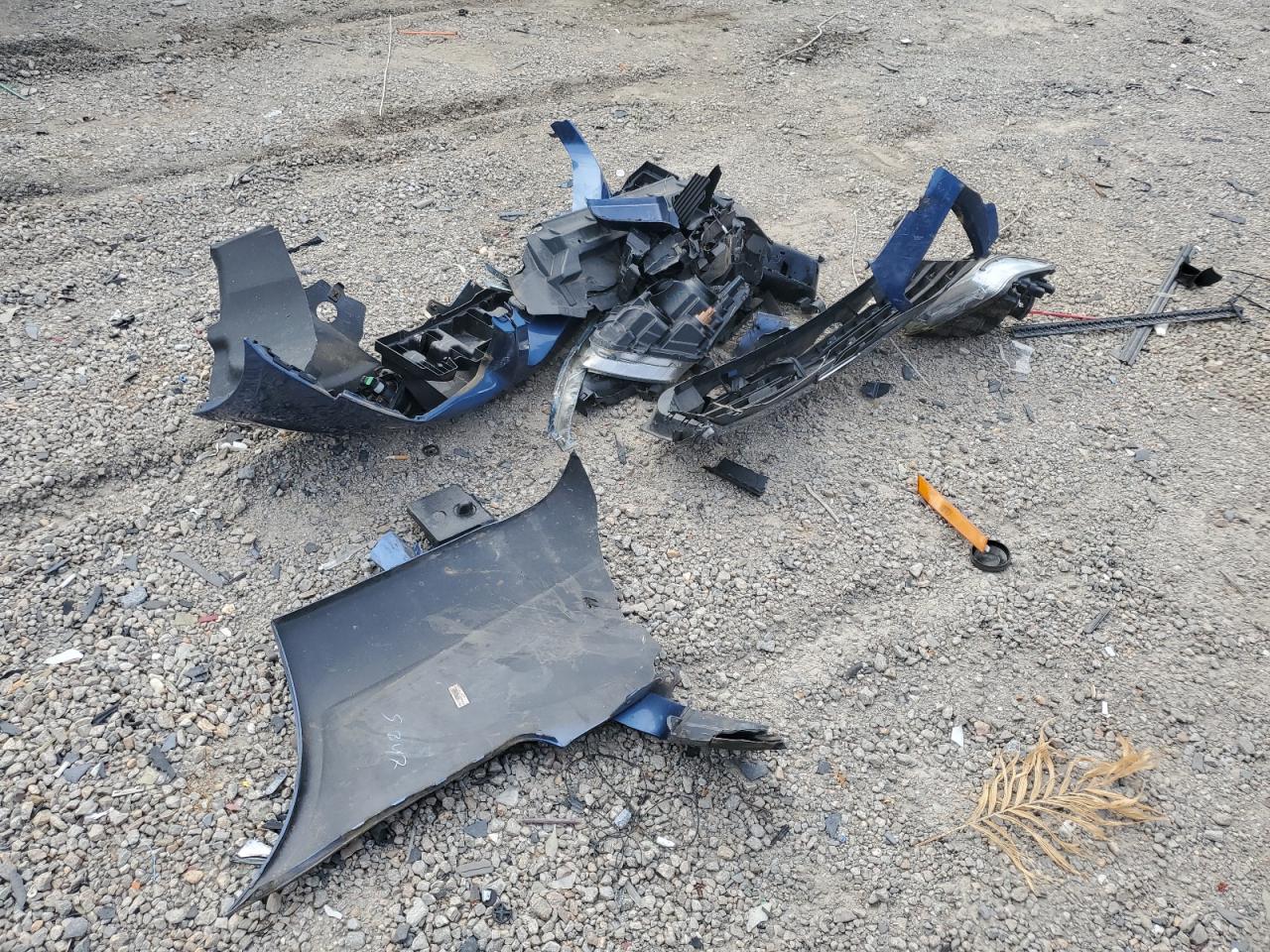 2009 Ford Fusion Se VIN: 3FAHP07Z09R112528 Lot: 58332314