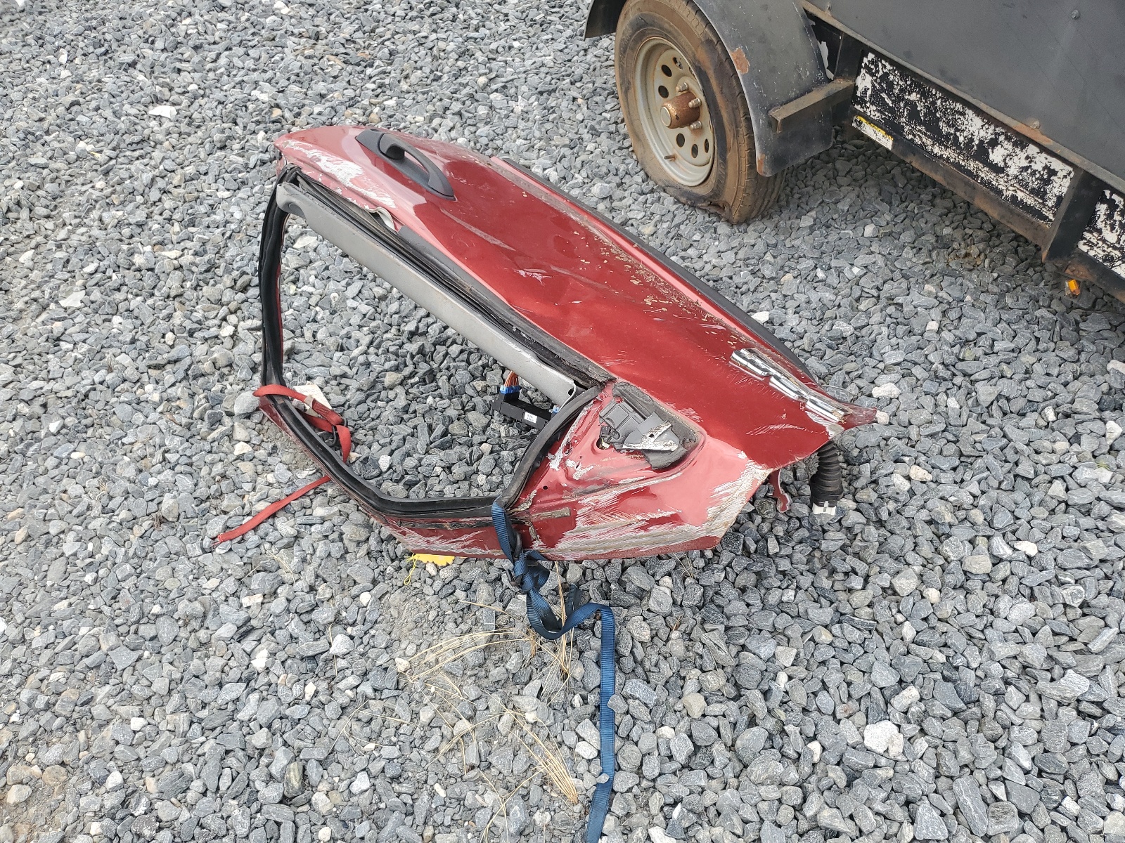 3D7MX48A57G824718 2007 Dodge Ram 3500 St