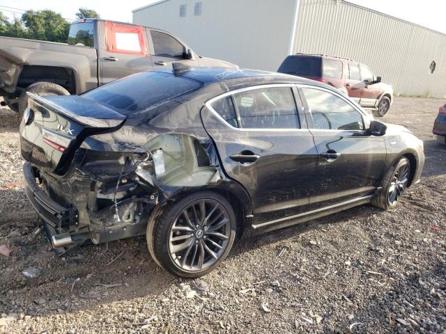 19UDE2F84LA006783 Acura ILX PREMIU 3