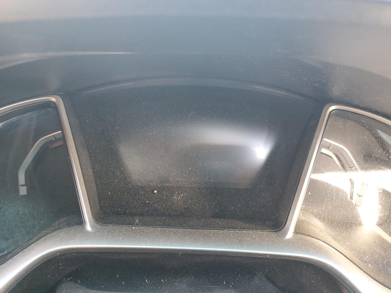 2018 Honda Civic Ex VIN: 2HGFC2F74JH522193 Lot: 58157904