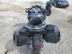2014 Bmw R1200 Rt للبيع في Gainesville، GA - All Over
