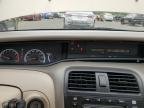 2000 Toyota Avalon Xl de vânzare în Hillsborough, NJ - Front End
