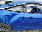 2019 Honda Civic Ex   на продаже в Candia, NH - All Over