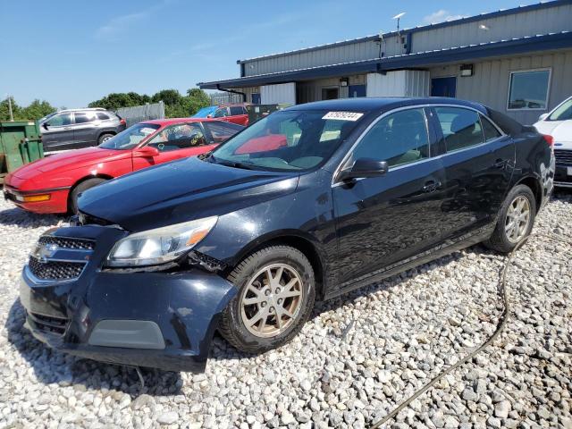 2013 Chevrolet Malibu Ls