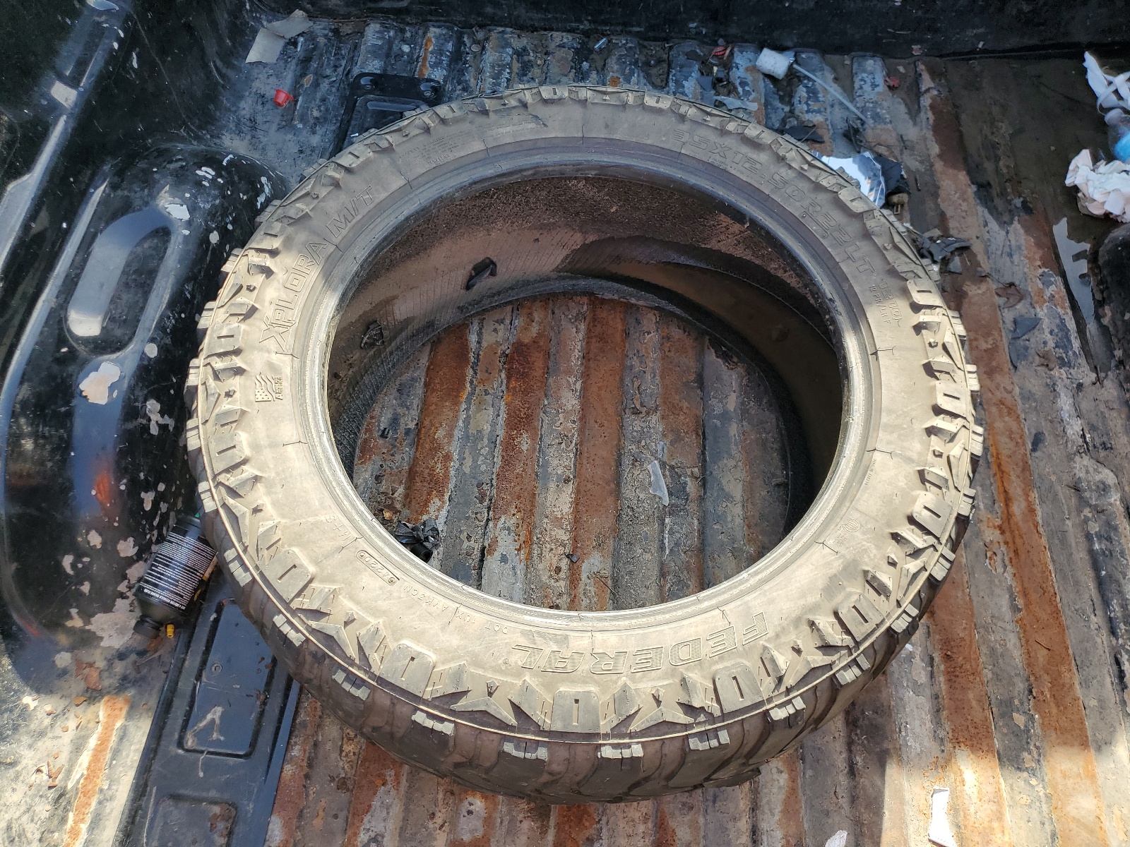 3GCUKREC4FG286393 2015 Chevrolet Silverado K1500 Lt