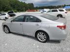 Fairburn, GA에서 판매 중인 2010 Lexus Es 350 - Burn