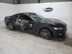 2016 Ford Mustang de vânzare în Jacksonville, FL - Side
