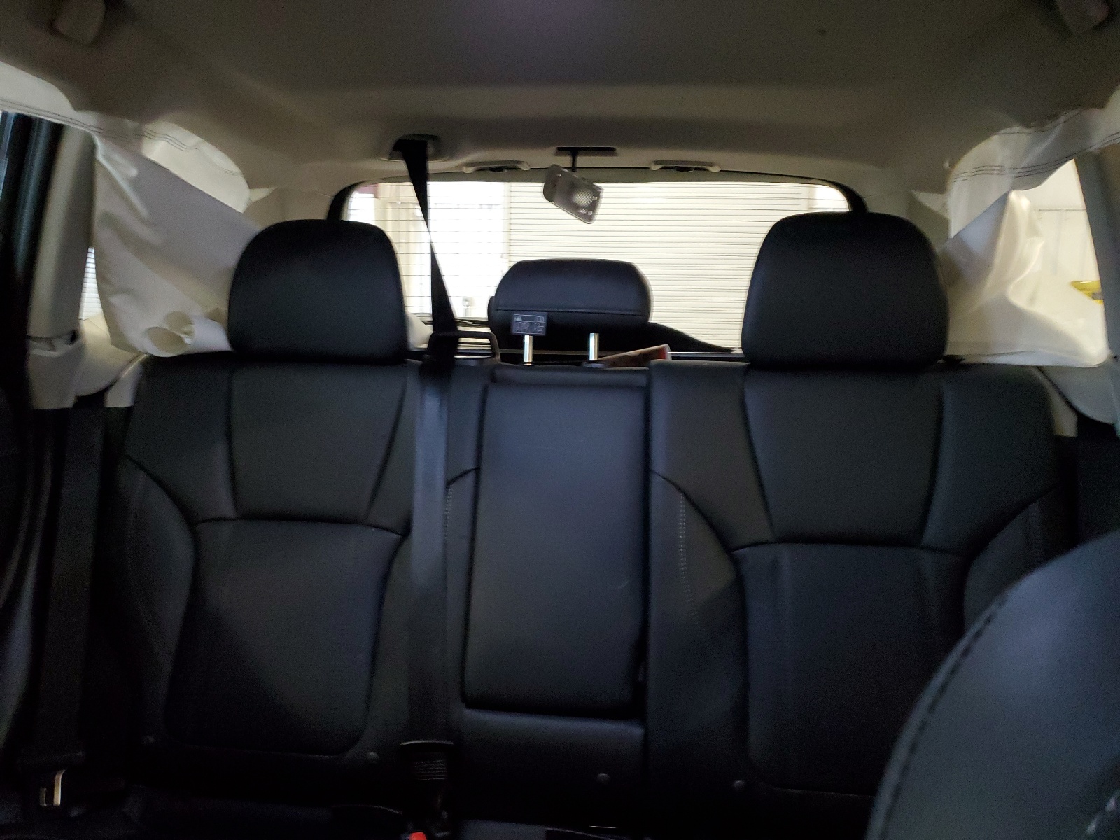 JF2SKAPC2NH470520 2022 Subaru Forester Limited