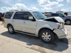 2006 Lincoln Navigator  for Sale in Grand Prairie, TX - Front End