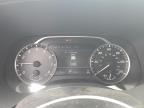 2022 Nissan Frontier S للبيع في Assonet، MA - Rear End