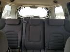 2007 Nissan Pathfinder Le en Venta en Savannah, GA - Side