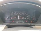2010 Cadillac Dts Luxury Collection for Sale in Bridgeton, MO - Front End