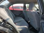 2001 HONDA CIVIC LX for sale at Copart ON - TORONTO