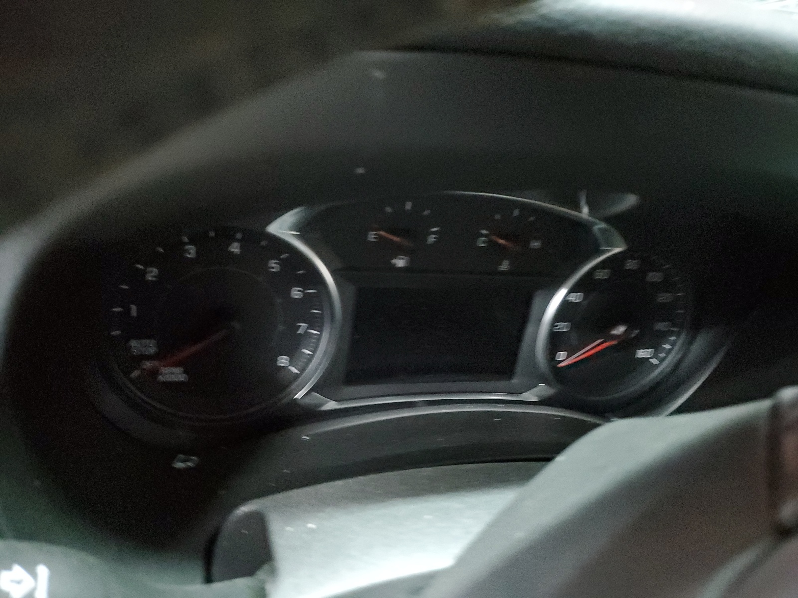 3GKALVEV1NL225300 2022 GMC Terrain Slt