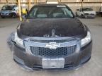 2014 Chevrolet Cruze Ls на продаже в Phoenix, AZ - Front End