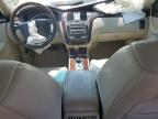 2010 Cadillac Dts Luxury Collection for Sale in Bridgeton, MO - Front End