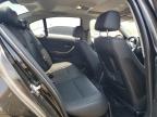 2009 Bmw 328 I Sulev zu verkaufen in San Diego, CA - Front End