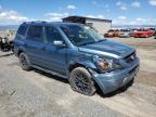 2005 Honda Pilot Exl за продажба в Helena, MT - Front End