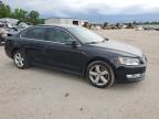 2015 Volkswagen Passat S na sprzedaż w Gaston, SC - Rear End