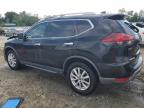 2019 Nissan Rogue S на продаже в Spartanburg, SC - Front End