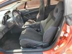 2007 Mitsubishi Eclipse Gs for Sale in Andrews, TX - All Over