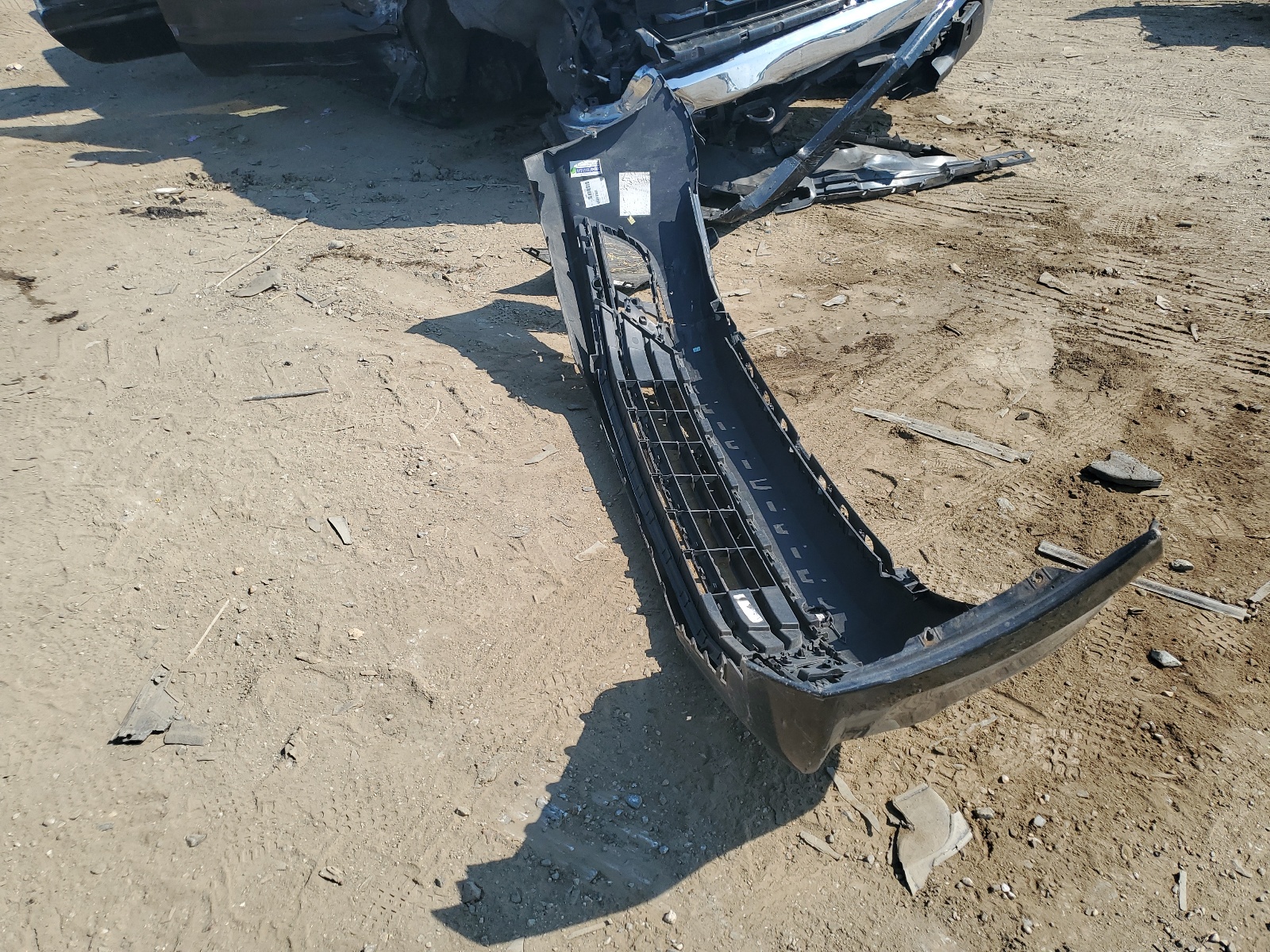 3VW267AJ7GM380661 2016 Volkswagen Jetta S