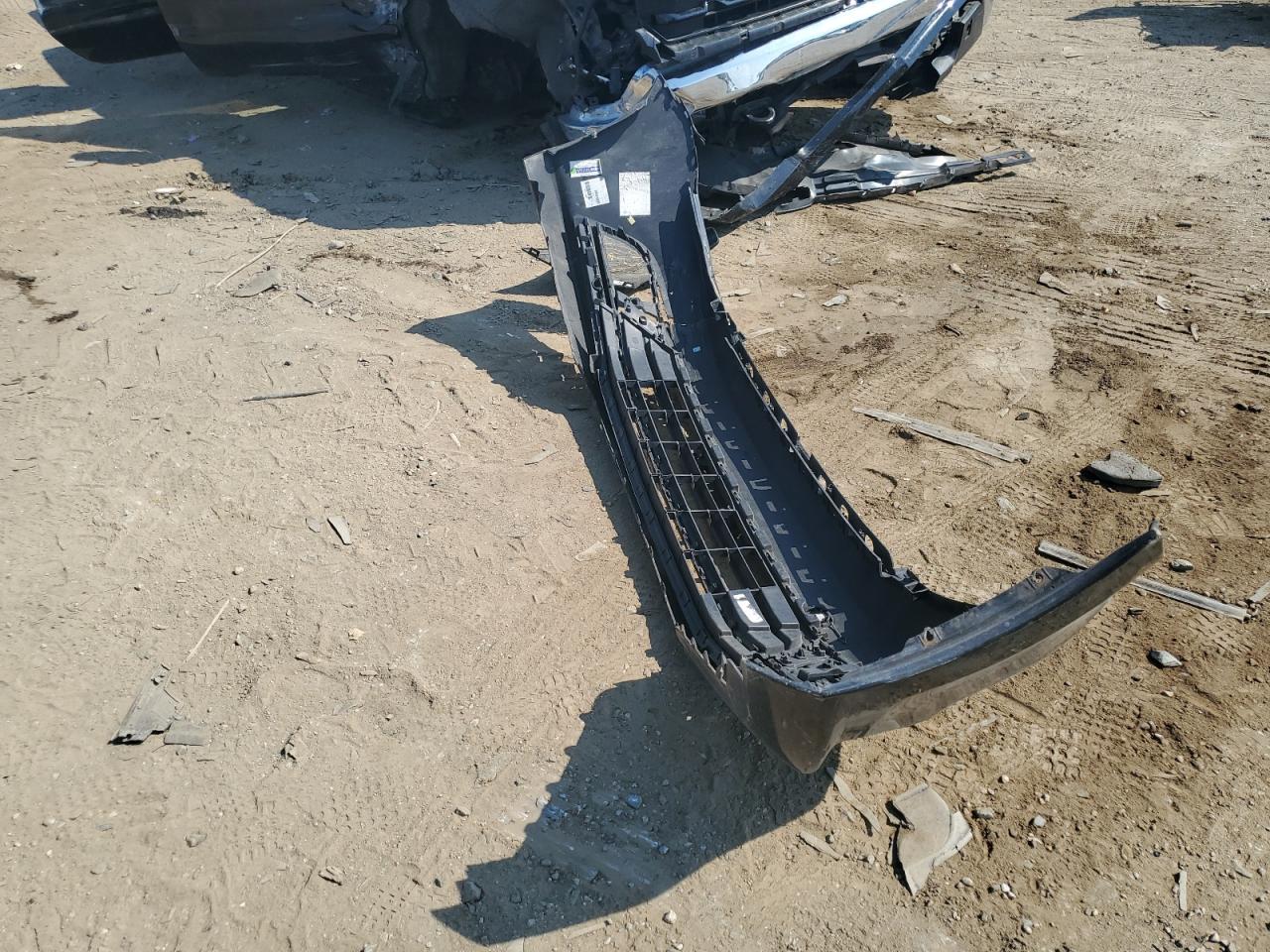 2016 Volkswagen Jetta S VIN: 3VW267AJ7GM380661 Lot: 59449714