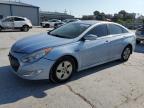 Tulsa, OK에서 판매 중인 2012 Hyundai Sonata Hybrid - Mechanical
