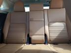 Opa Locka, FL에서 판매 중인 2016 Lexus Nx 200T Base   - Front End