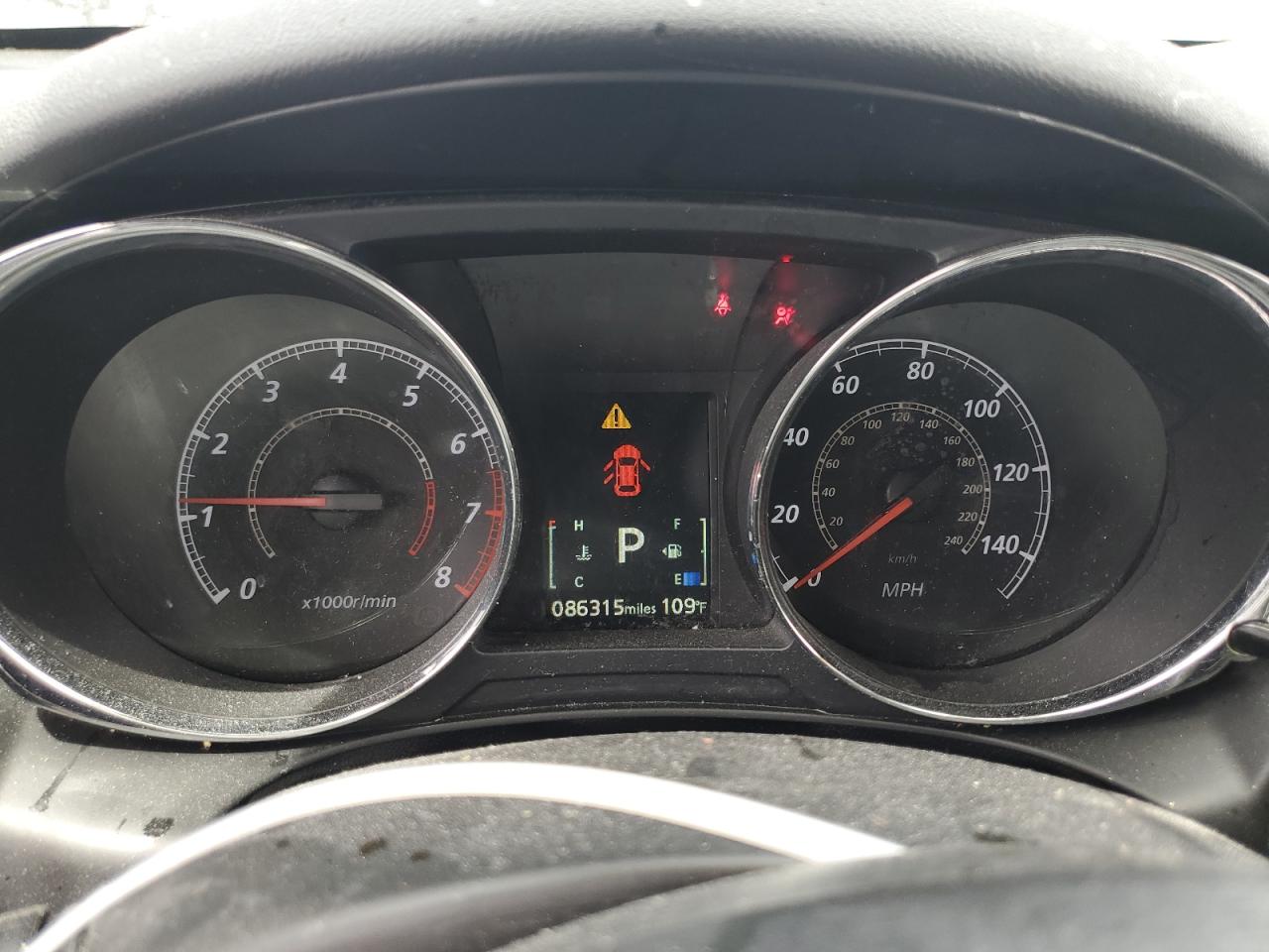 2019 Mitsubishi Outlander Sport Es VIN: JA4AP3AU4KU035763 Lot: 56069524