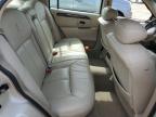2002 Lincoln Town Car Cartier للبيع في Tanner، AL - Front End