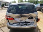 Louisville, KY에서 판매 중인 2012 Mazda 5  - Rear End