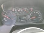 2021 Chevrolet Silverado K1500 Custom for Sale in Brookhaven, NY - Front End