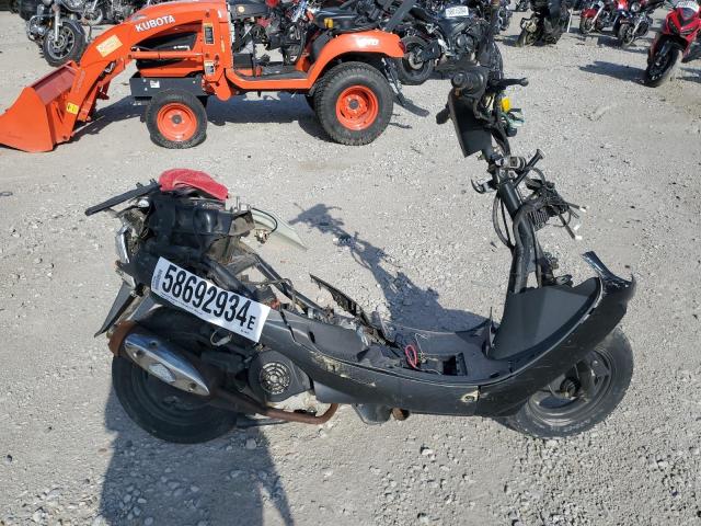 2017 Tao Moped за продажба в Des Moines, IA - All Over