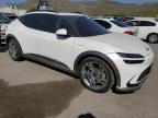 Van Nuys, CA에서 판매 중인 2023 Genesis Gv60 Performance - Minor Dent/Scratches