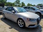 2015 Audi A3 Premium for Sale in Bridgeton, MO - Front End
