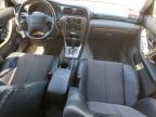 2006 Subaru Baja Sport იყიდება Candia-ში, NH - Normal Wear