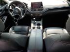 2019 Nissan Altima Sr for Sale in Lumberton, NC - Rear End
