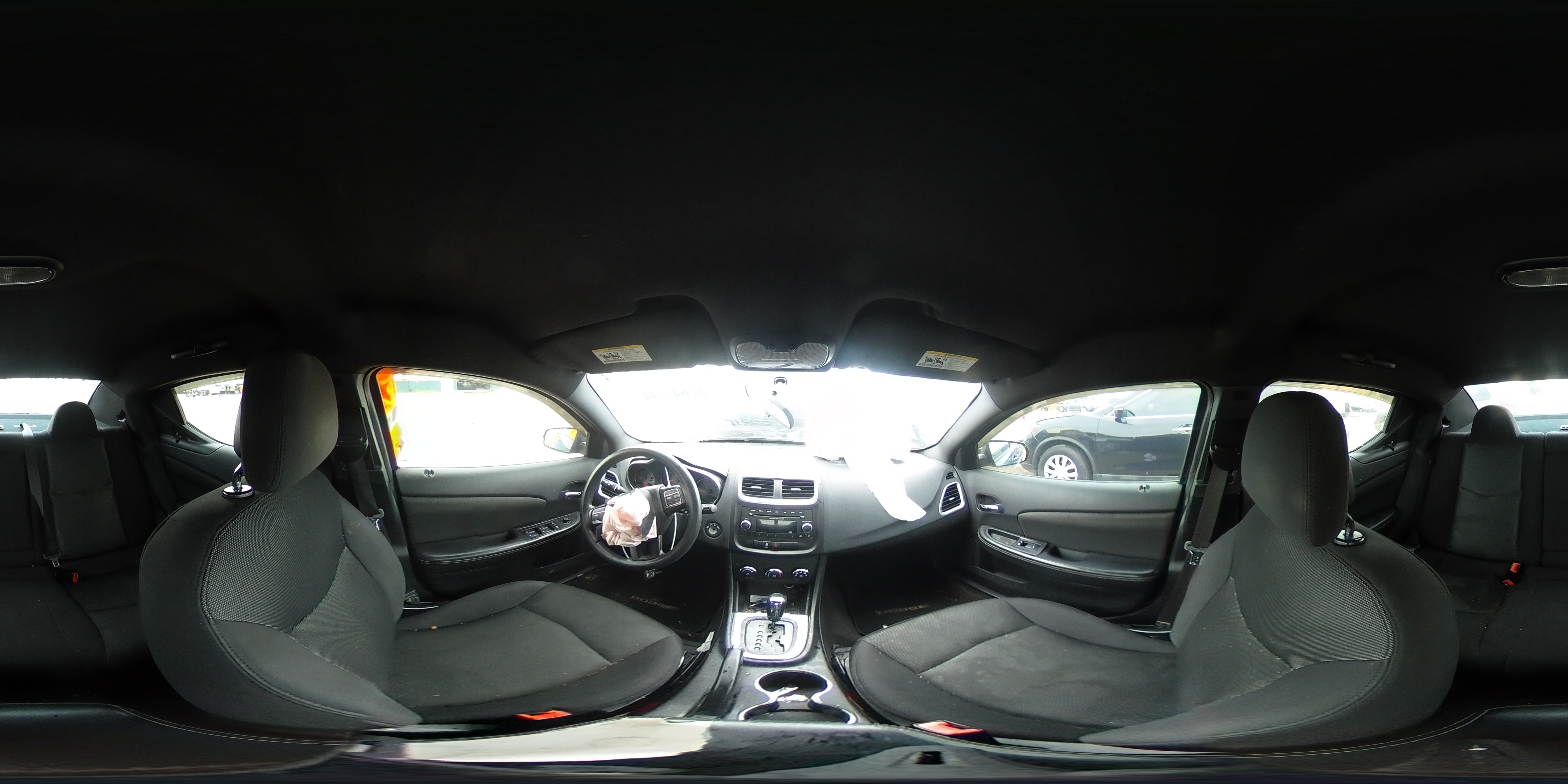 2012 Dodge Avenger Se VIN: 1C3CDZAB2CN243911 Lot: 60414334