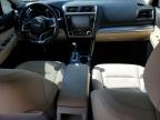 2019 Subaru Legacy 2.5I Premium zu verkaufen in Grantville, PA - Front End