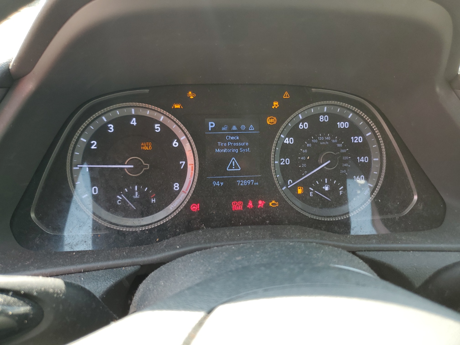 5NPEG4JA4MH131182 2021 Hyundai Sonata Se