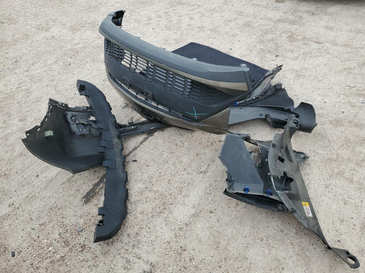 2021 Toyota C-Hr Xle VIN: JTNKHMBX5M1118107 Lot: 56599274