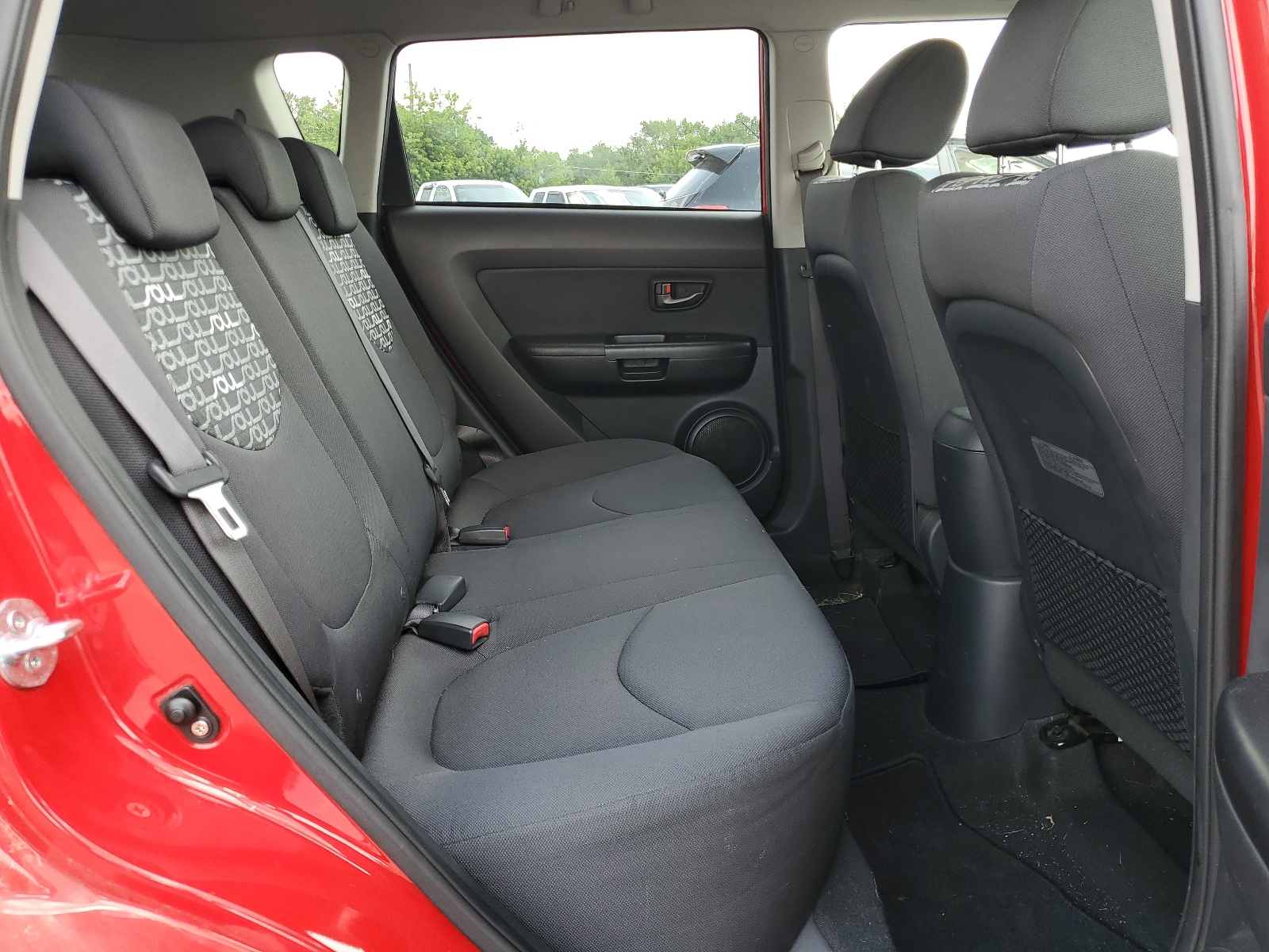 KNDJT2A2XA7140945 2010 Kia Soul +